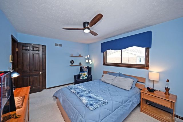 8736 Tiburon Drive, Cincinnati, OH 45249