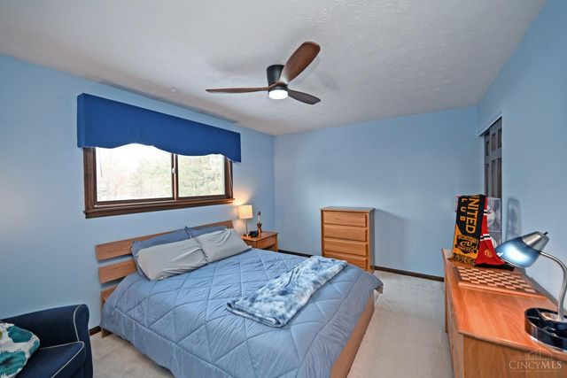 8736 Tiburon Drive, Cincinnati, OH 45249