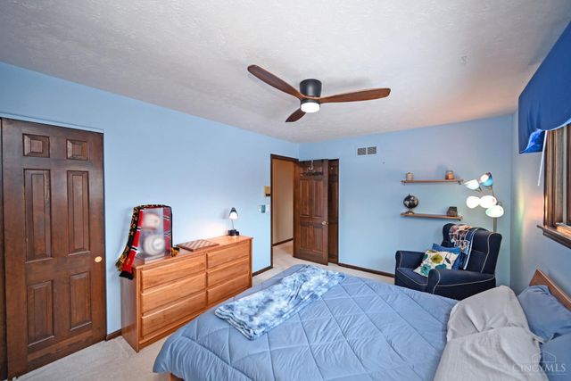 8736 Tiburon Drive, Cincinnati, OH 45249