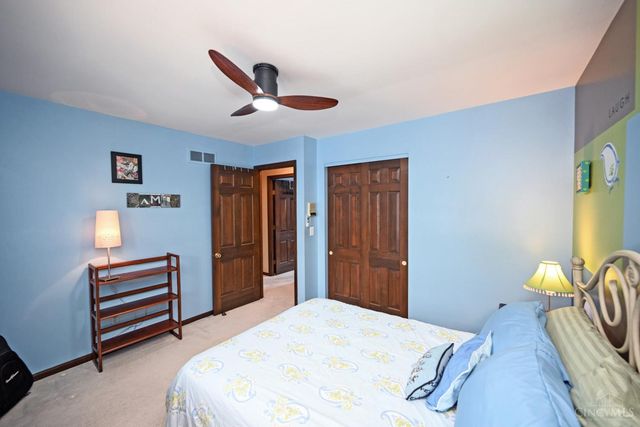 8736 Tiburon Drive, Cincinnati, OH 45249