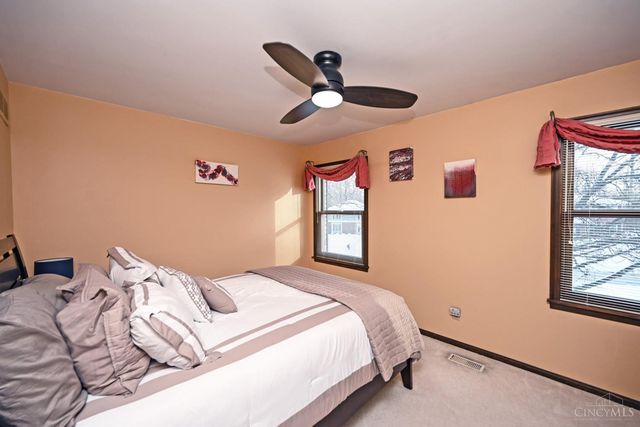 8736 Tiburon Drive, Cincinnati, OH 45249