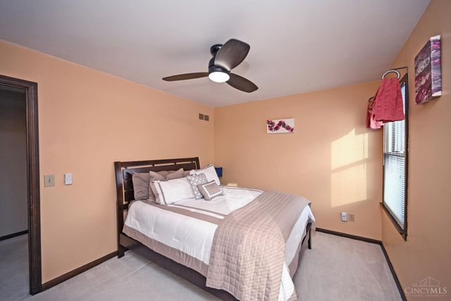 8736 Tiburon Drive, Cincinnati, OH 45249