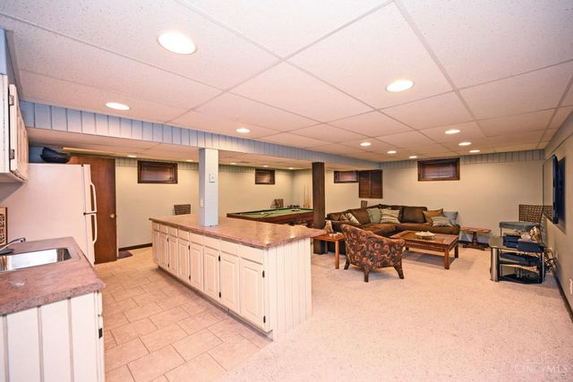 8736 Tiburon Drive, Cincinnati, OH 45249