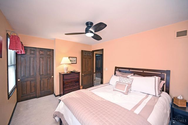 8736 Tiburon Drive, Cincinnati, OH 45249