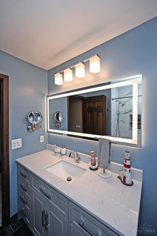 8736 Tiburon Drive, Cincinnati, OH 45249