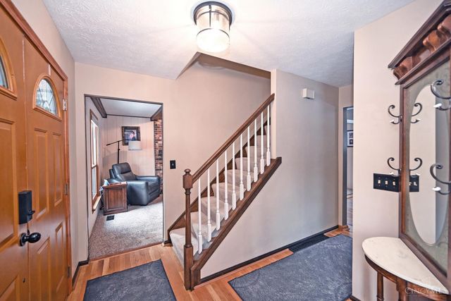 8736 Tiburon Drive, Cincinnati, OH 45249