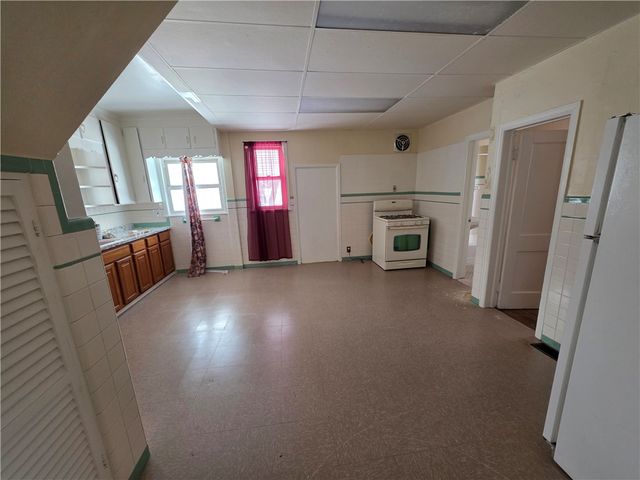 91 Cameron Street, Rochester, NY 14506