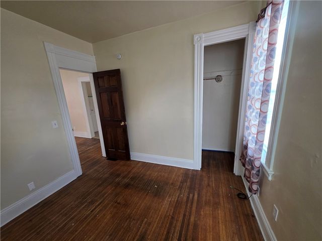 91 Cameron Street, Rochester, NY 14506