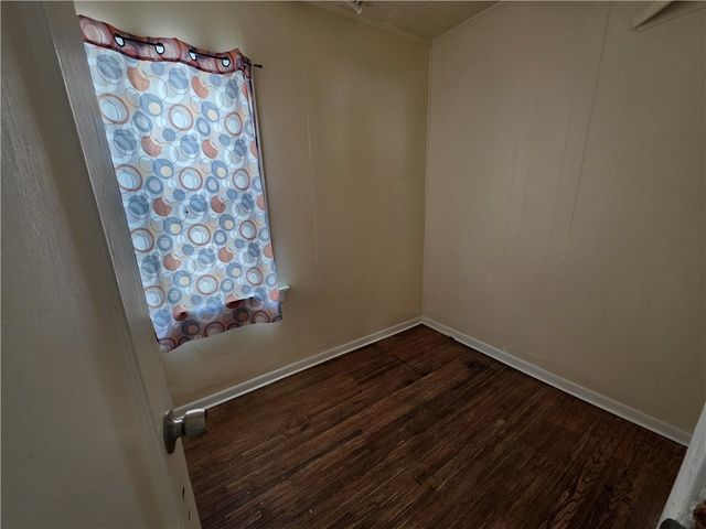 91 Cameron Street, Rochester, NY 14506