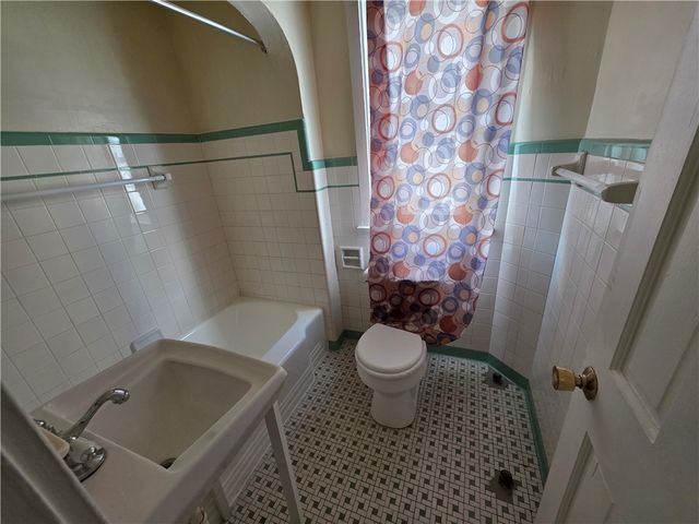 91 Cameron Street, Rochester, NY 14506