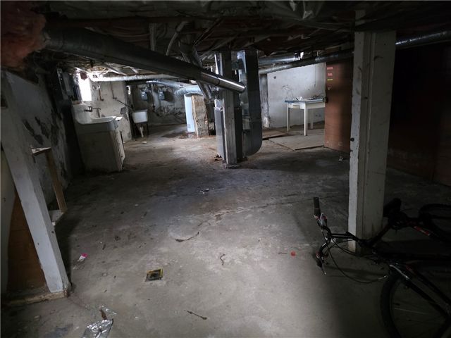 91 Cameron Street, Rochester, NY 14506