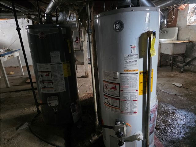 91 Cameron Street, Rochester, NY 14506