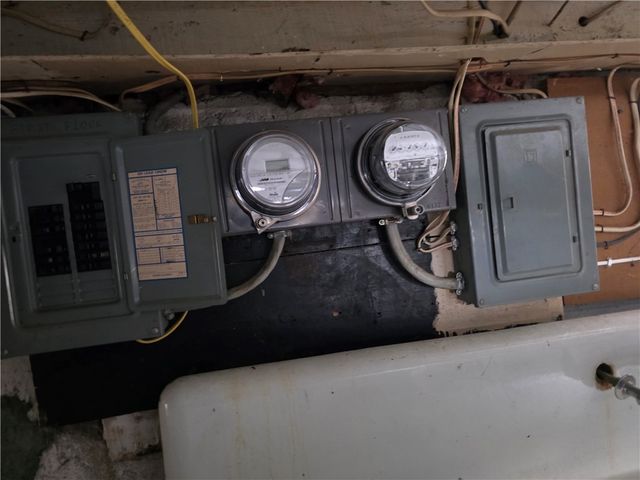 91 Cameron Street, Rochester, NY 14506