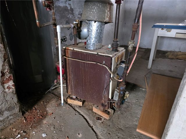 91 Cameron Street, Rochester, NY 14506