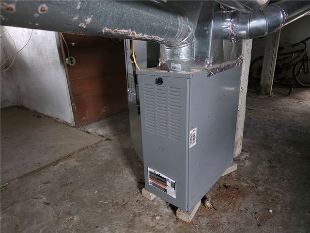 91 Cameron Street, Rochester, NY 14506