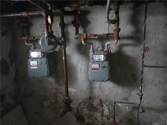 91 Cameron Street, Rochester, NY 14506