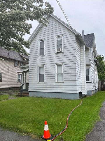 91 Cameron Street, Rochester, NY 14506
