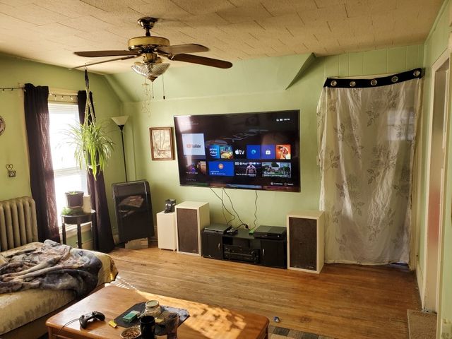 91 Cameron Street, Rochester, NY 14506