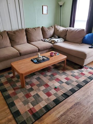 91 Cameron Street, Rochester, NY 14506