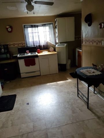 91 Cameron Street, Rochester, NY 14506