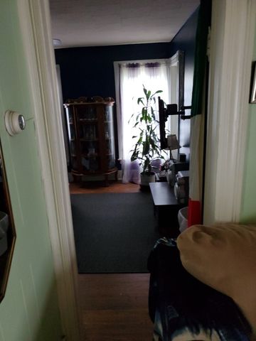 91 Cameron Street, Rochester, NY 14506