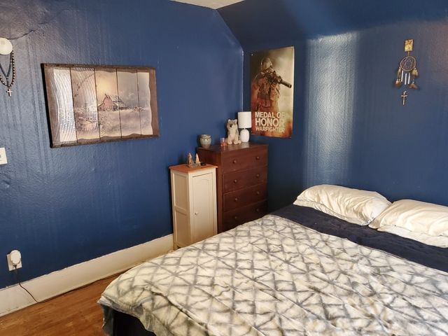 91 Cameron Street, Rochester, NY 14506