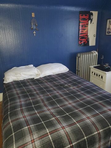 91 Cameron Street, Rochester, NY 14506