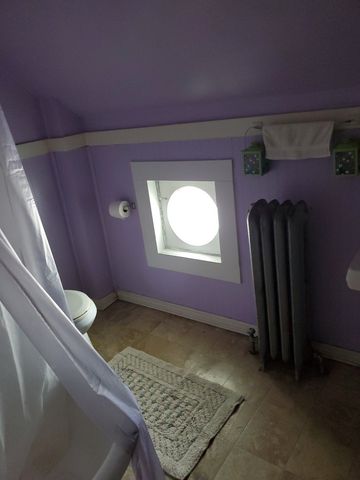 91 Cameron Street, Rochester, NY 14506