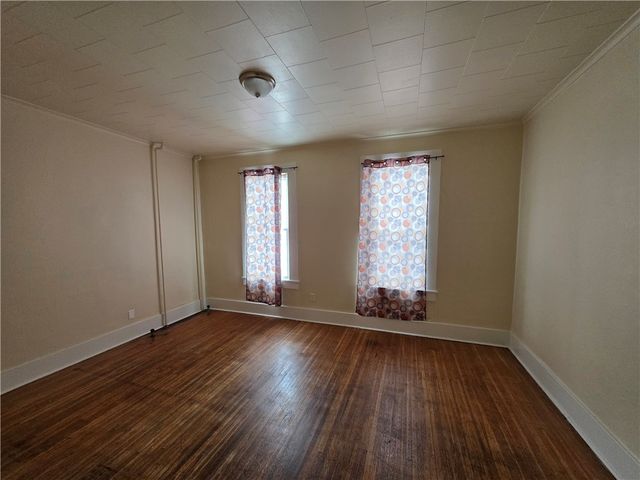 91 Cameron Street, Rochester, NY 14506