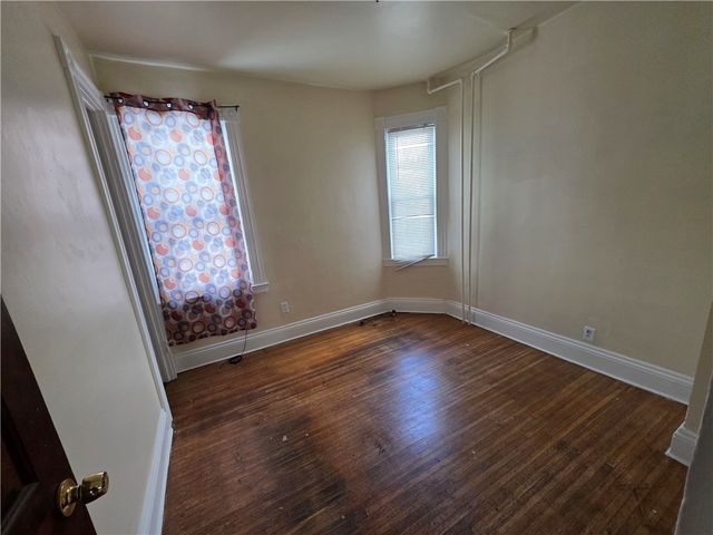 91 Cameron Street, Rochester, NY 14506