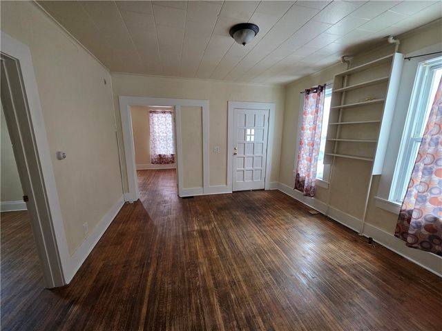 91 Cameron Street, Rochester, NY 14506