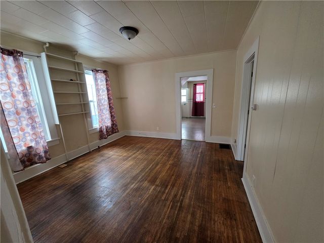 91 Cameron Street, Rochester, NY 14506