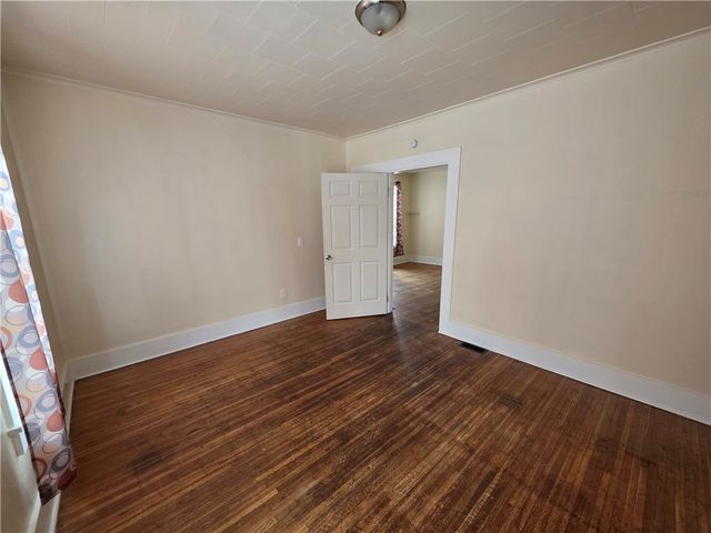 91 Cameron Street, Rochester, NY 14506