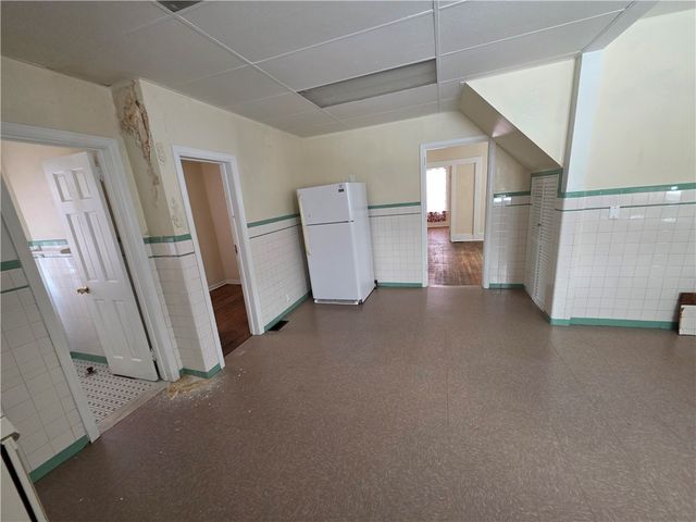 91 Cameron Street, Rochester, NY 14506