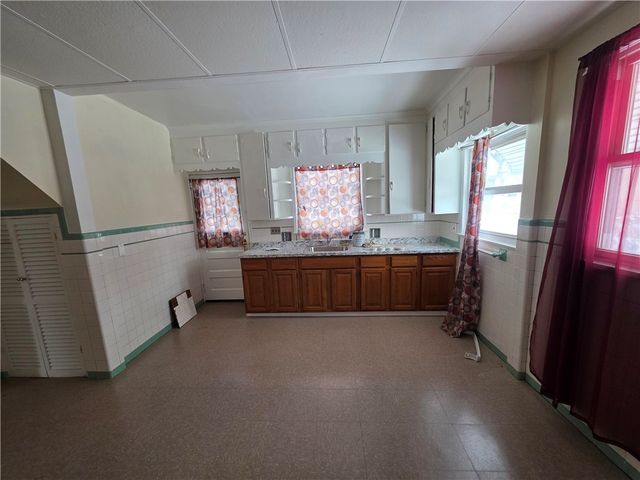 91 Cameron Street, Rochester, NY 14506