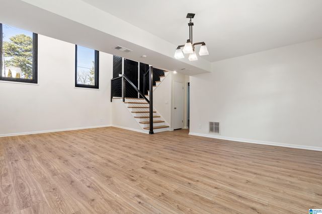 760 NYTOL CIRCLE, Irondale, AL 35210