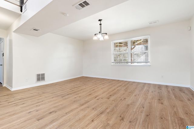 760 NYTOL CIRCLE, Irondale, AL 35210