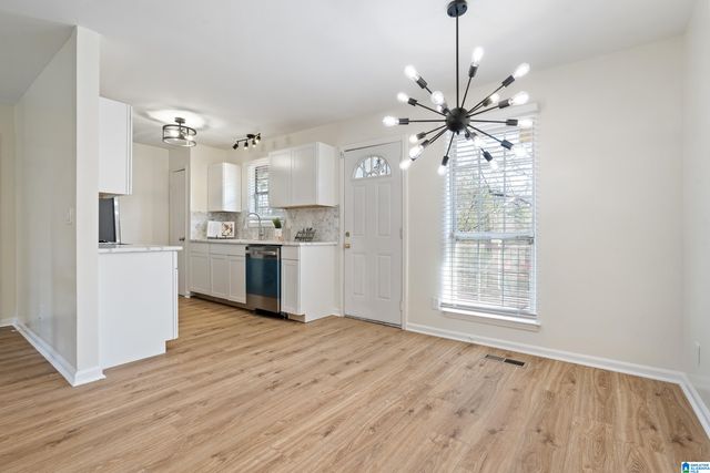 760 NYTOL CIRCLE, Irondale, AL 35210