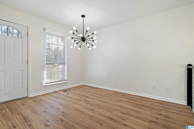 760 NYTOL CIRCLE, Irondale, AL 35210