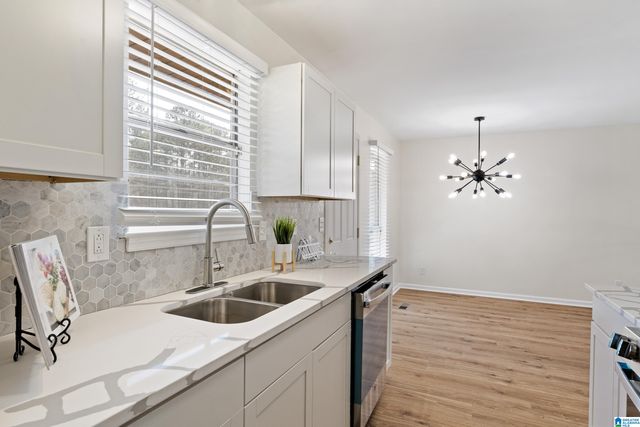 760 NYTOL CIRCLE, Irondale, AL 35210