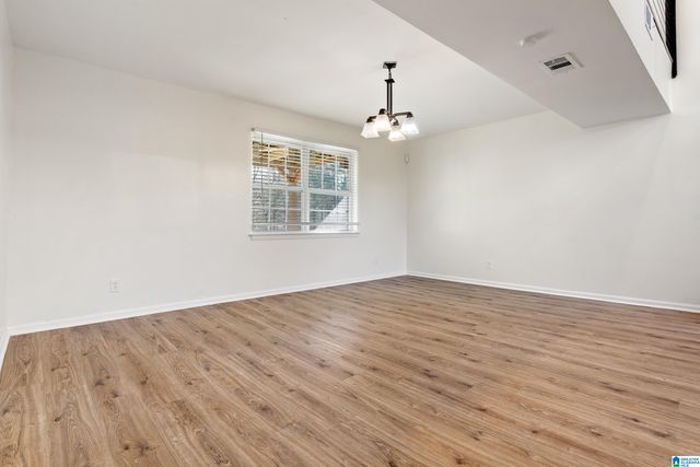 760 NYTOL CIRCLE, Irondale, AL 35210