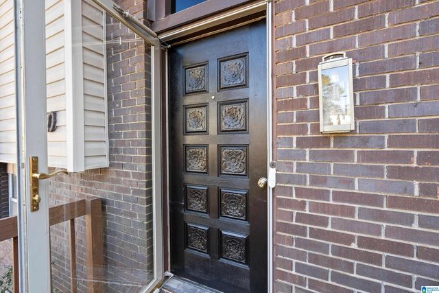 760 NYTOL CIRCLE, Irondale, AL 35210