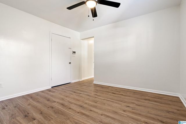 760 NYTOL CIRCLE, Irondale, AL 35210