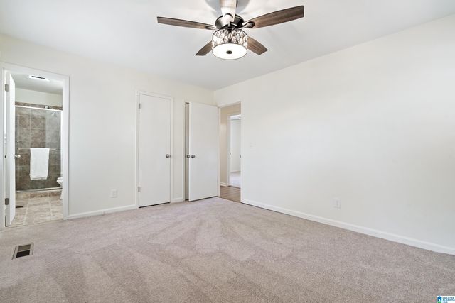 760 NYTOL CIRCLE, Irondale, AL 35210