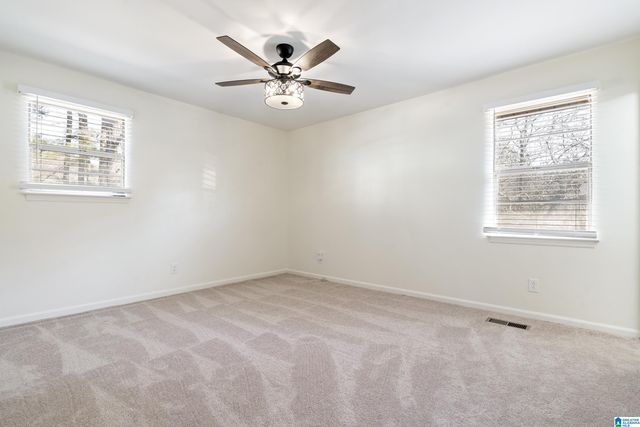 760 NYTOL CIRCLE, Irondale, AL 35210