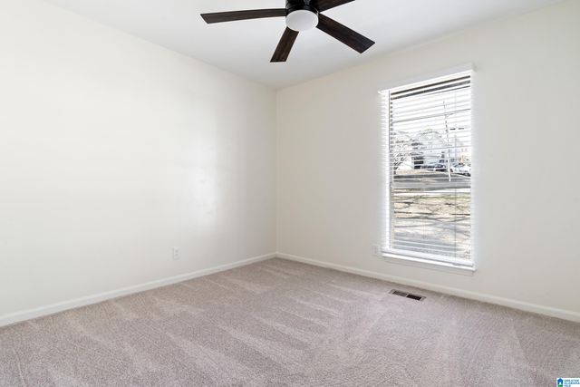 760 NYTOL CIRCLE, Irondale, AL 35210