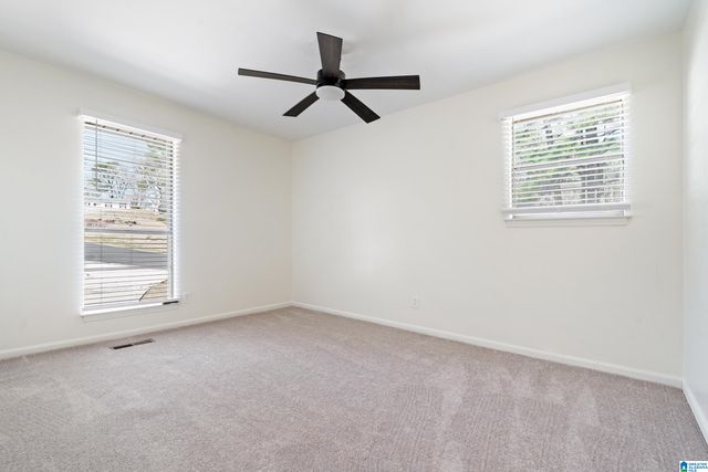 760 NYTOL CIRCLE, Irondale, AL 35210