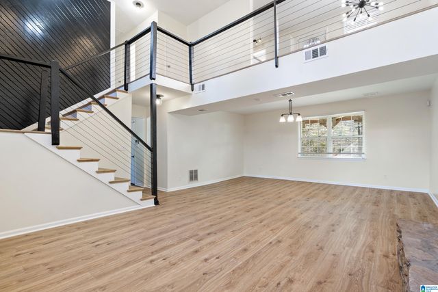 760 NYTOL CIRCLE, Irondale, AL 35210