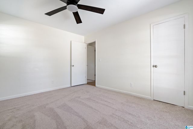 760 NYTOL CIRCLE, Irondale, AL 35210