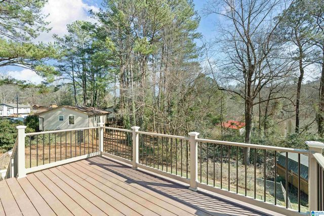 760 NYTOL CIRCLE, Irondale, AL 35210